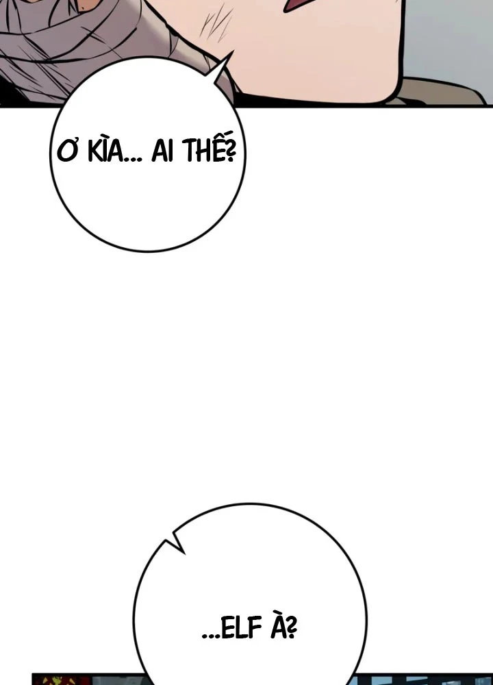 Kỵ Sĩ Lang Thang Chapter 6 - 103