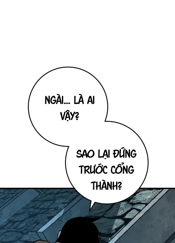 Kỵ Sĩ Lang Thang Chapter 6 - 105