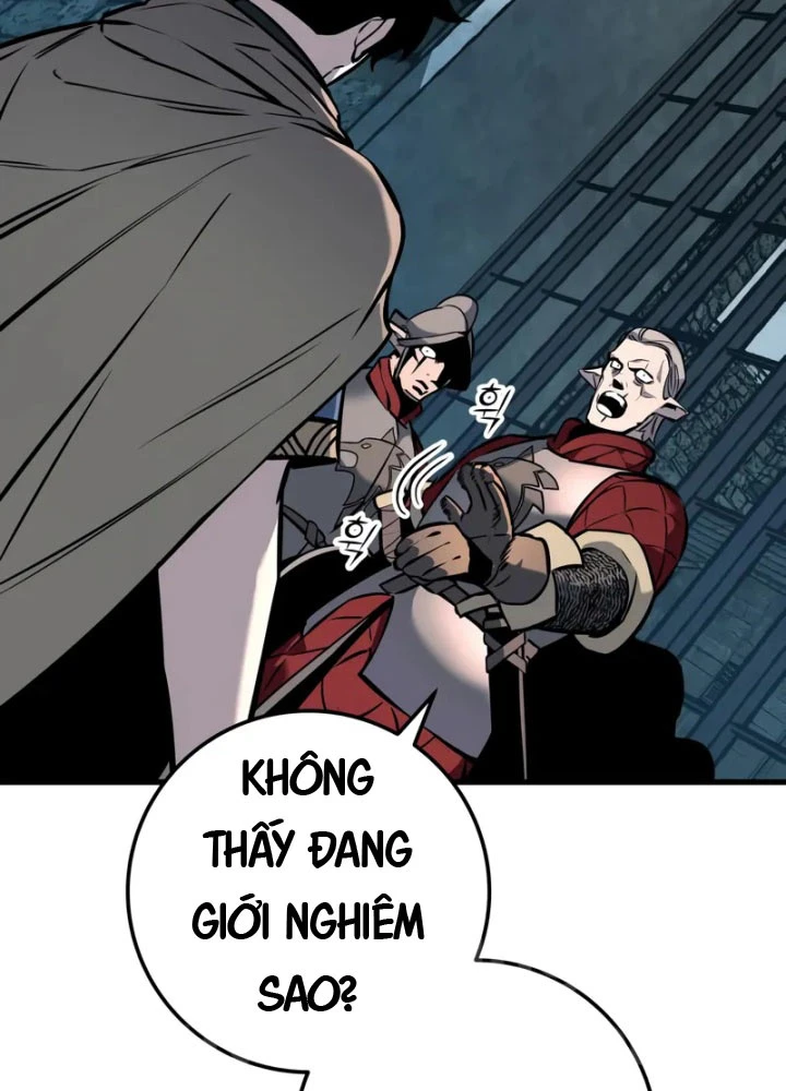 Kỵ Sĩ Lang Thang Chapter 6 - 106