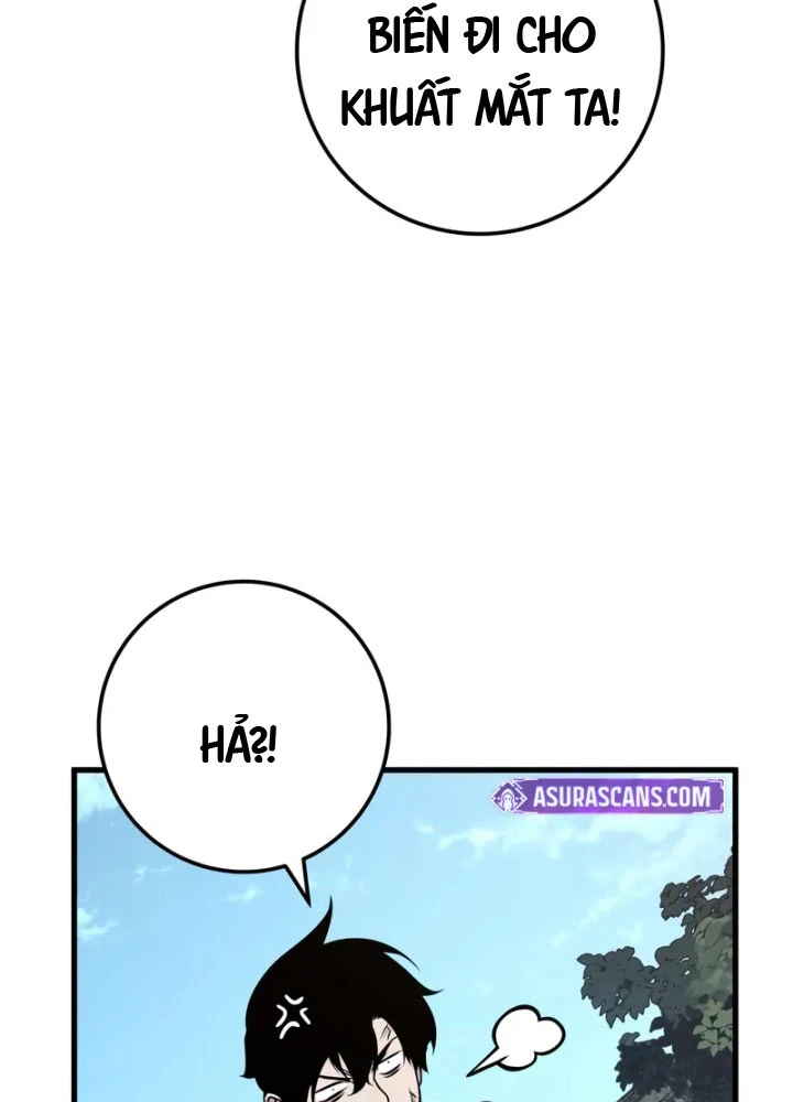 Kỵ Sĩ Lang Thang Chapter 6 - 107