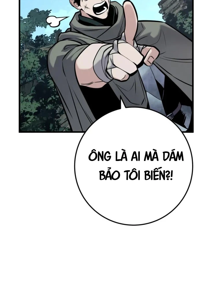 Kỵ Sĩ Lang Thang Chapter 6 - 108