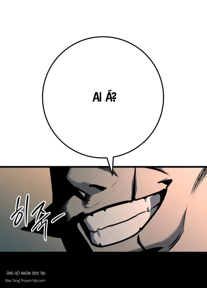 Kỵ Sĩ Lang Thang Chapter 6 - 109