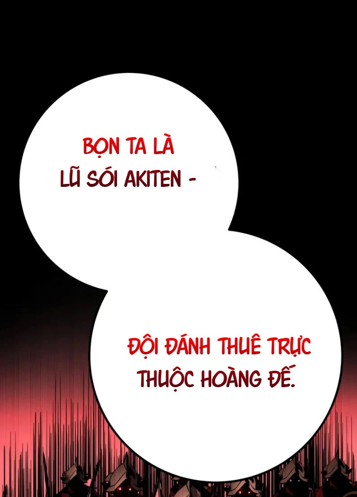 Kỵ Sĩ Lang Thang Chapter 6 - 110