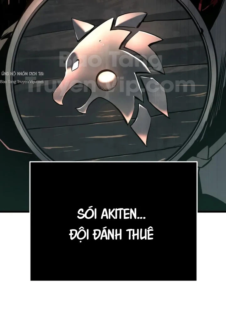 Kỵ Sĩ Lang Thang Chapter 6 - 112