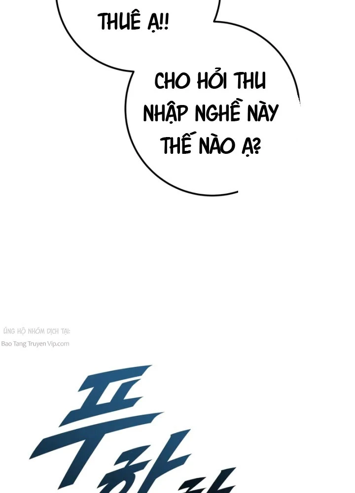 Kỵ Sĩ Lang Thang Chapter 6 - 115