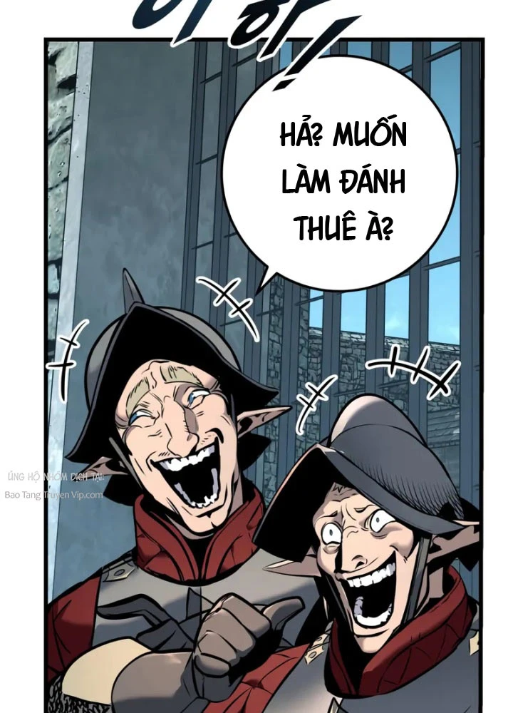 Kỵ Sĩ Lang Thang Chapter 6 - 116