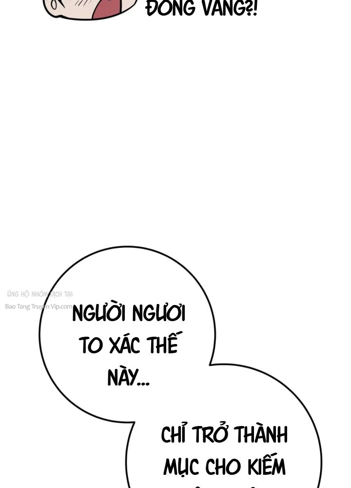 Kỵ Sĩ Lang Thang Chapter 6 - 118