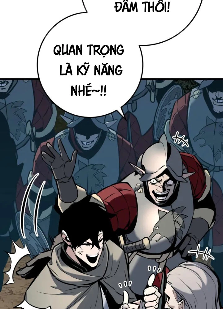 Kỵ Sĩ Lang Thang Chapter 6 - 119