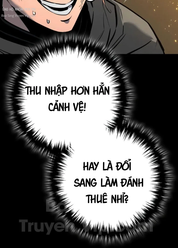 Kỵ Sĩ Lang Thang Chapter 6 - 122