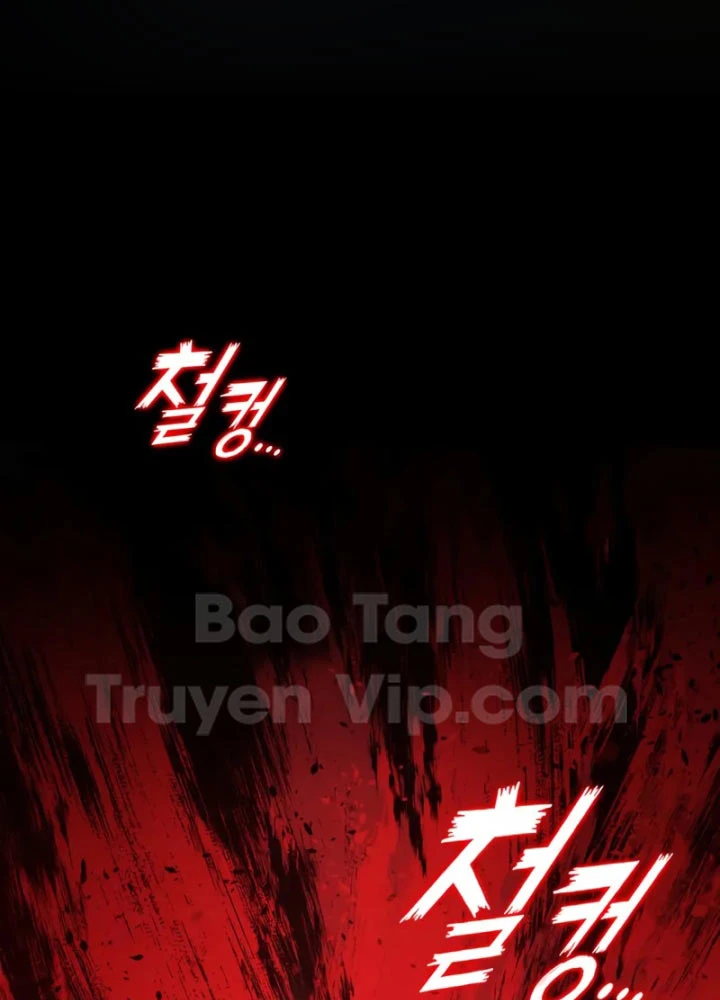 Kỵ Sĩ Lang Thang Chapter 6 - 125