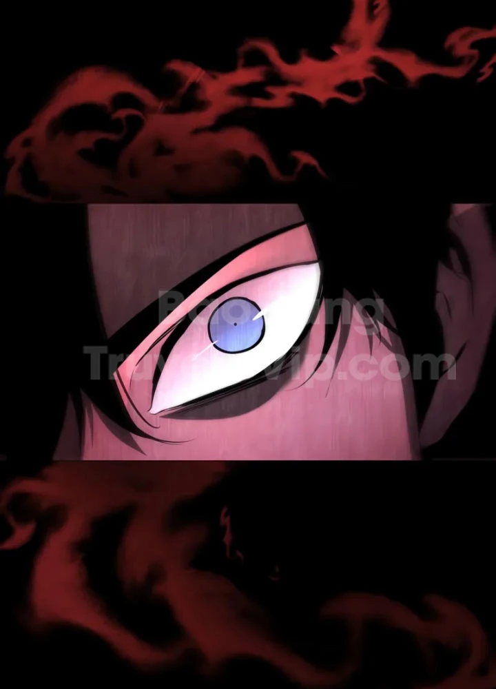 Kỵ Sĩ Lang Thang Chapter 6 - 128