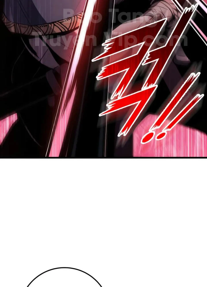 Kỵ Sĩ Lang Thang Chapter 6 - 131