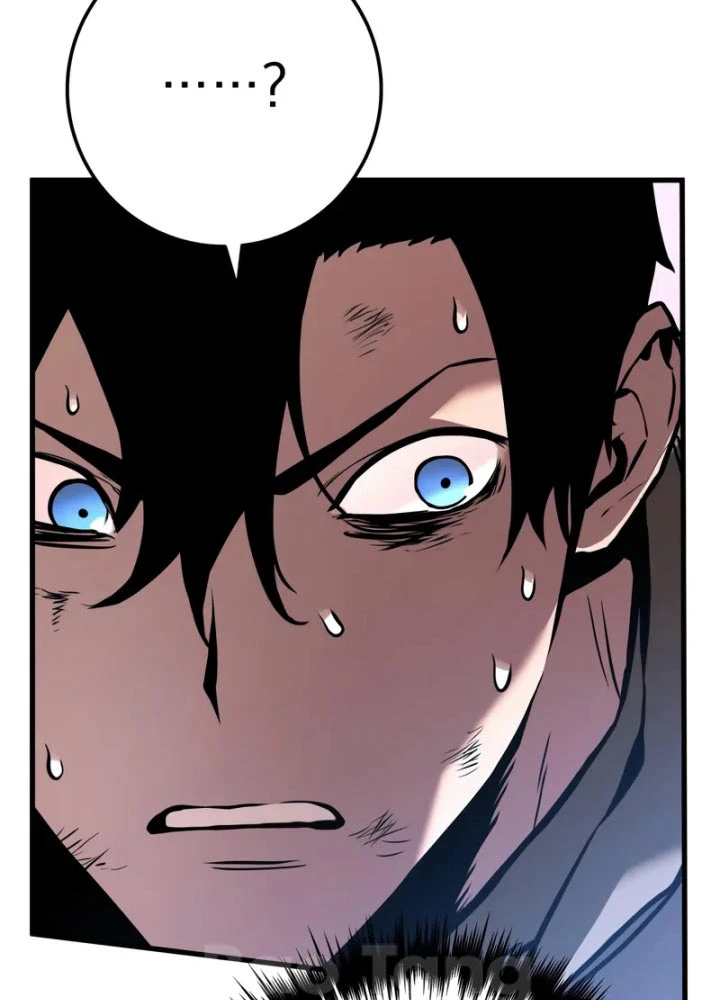 Kỵ Sĩ Lang Thang Chapter 6 - 132