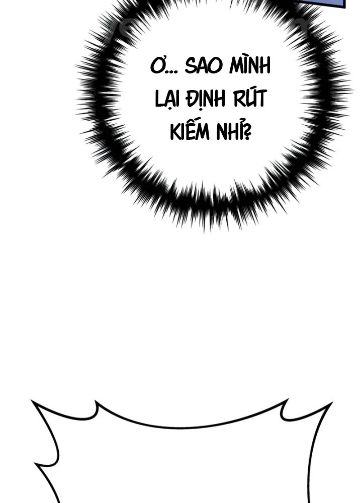 Kỵ Sĩ Lang Thang Chapter 6 - 133