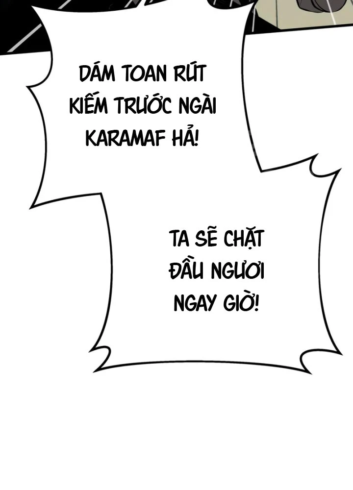 Kỵ Sĩ Lang Thang Chapter 6 - 135