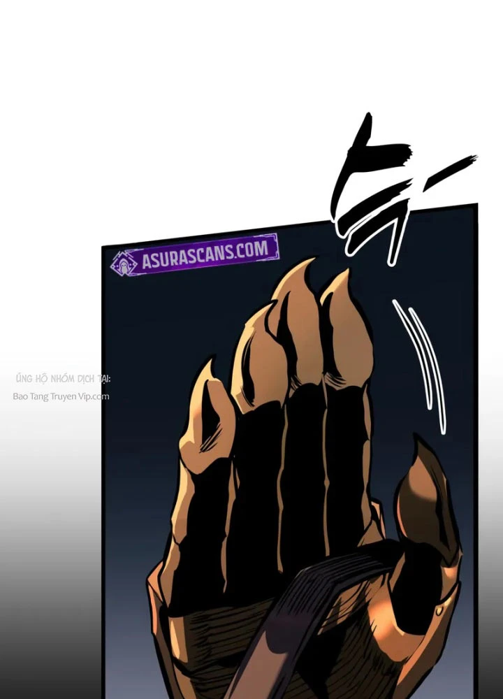 Kỵ Sĩ Lang Thang Chapter 6 - 136