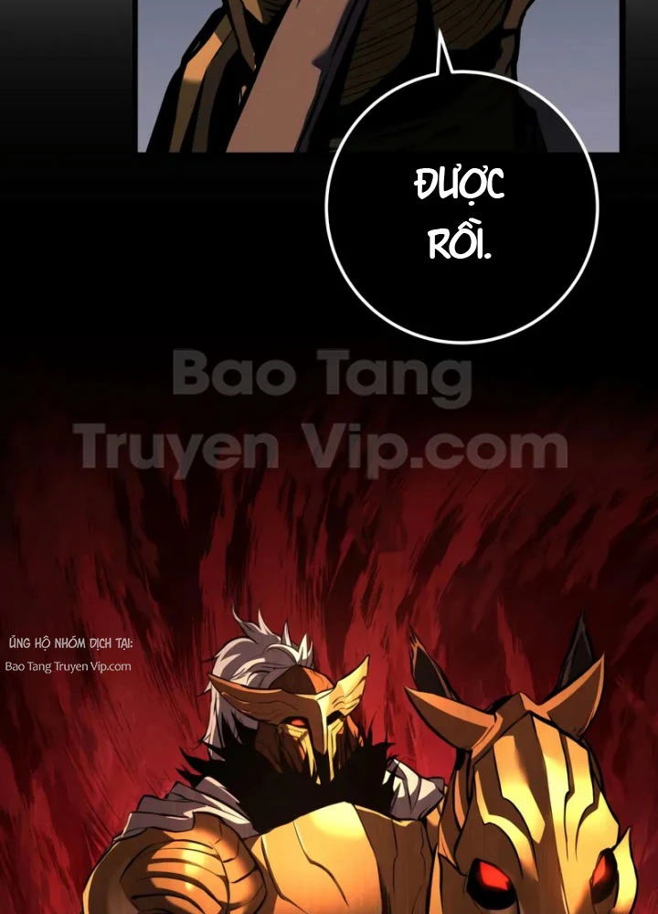 Kỵ Sĩ Lang Thang Chapter 6 - 137