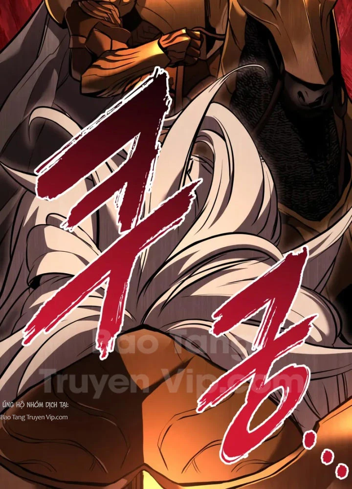 Kỵ Sĩ Lang Thang Chapter 6 - 138