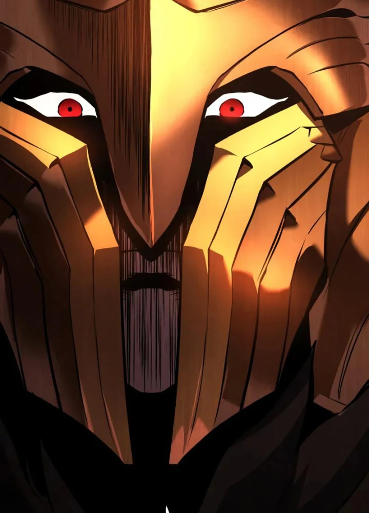 Kỵ Sĩ Lang Thang Chapter 6 - 139