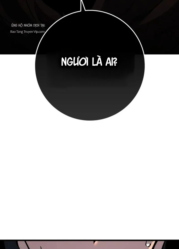 Kỵ Sĩ Lang Thang Chapter 6 - 140