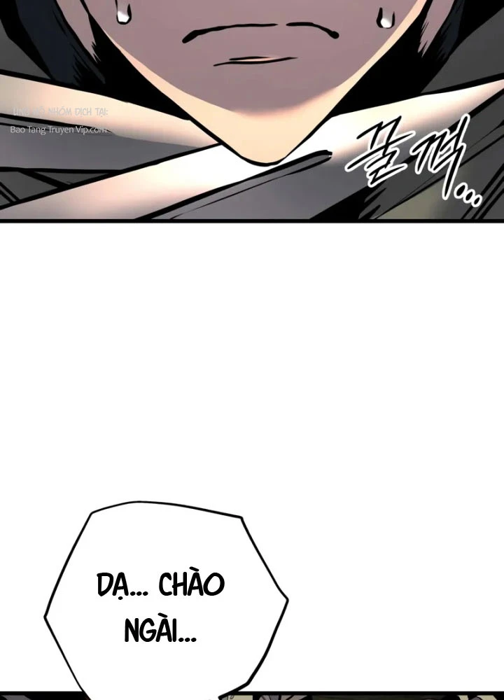 Kỵ Sĩ Lang Thang Chapter 6 - 141