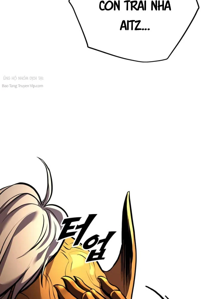 Kỵ Sĩ Lang Thang Chapter 6 - 143