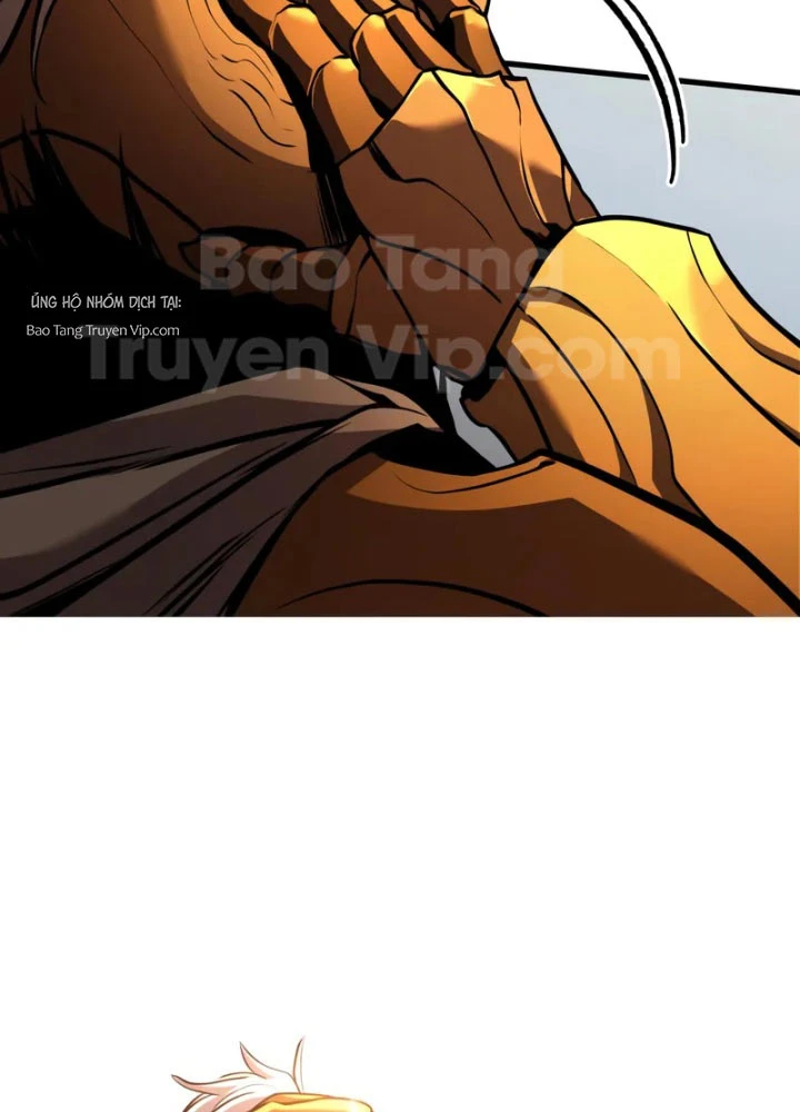 Kỵ Sĩ Lang Thang Chapter 6 - 144