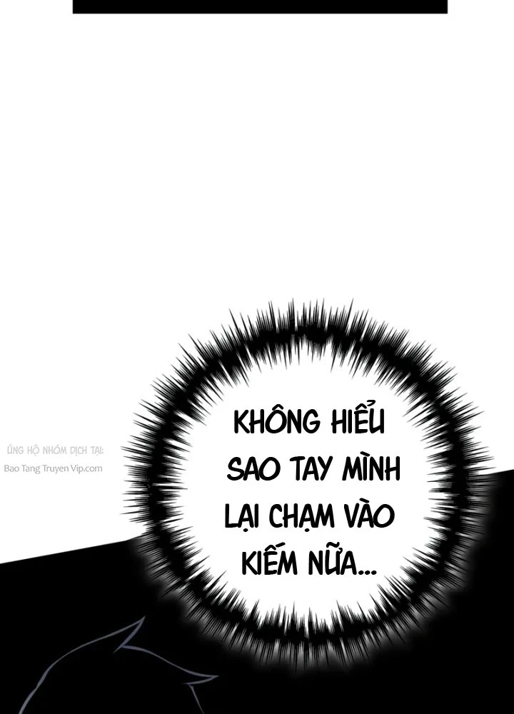 Kỵ Sĩ Lang Thang Chapter 6 - 148