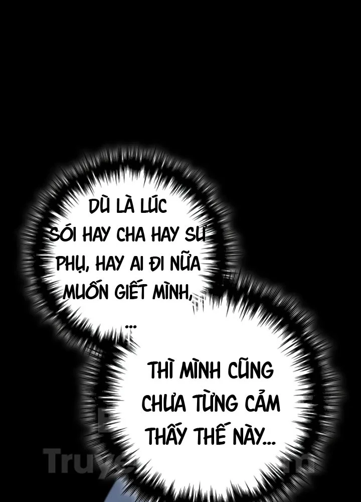 Kỵ Sĩ Lang Thang Chapter 6 - 150