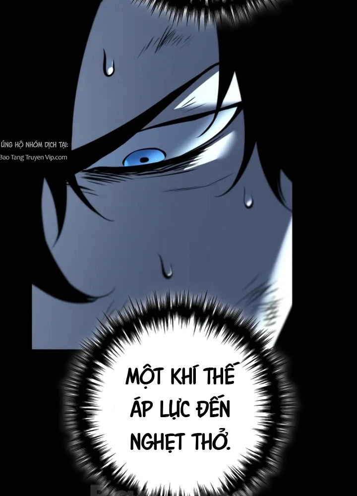 Kỵ Sĩ Lang Thang Chapter 6 - 151