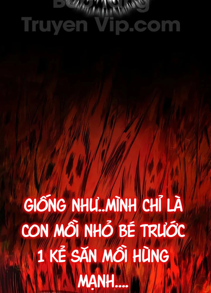 Kỵ Sĩ Lang Thang Chapter 6 - 152