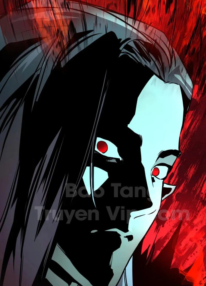 Kỵ Sĩ Lang Thang Chapter 6 - 153