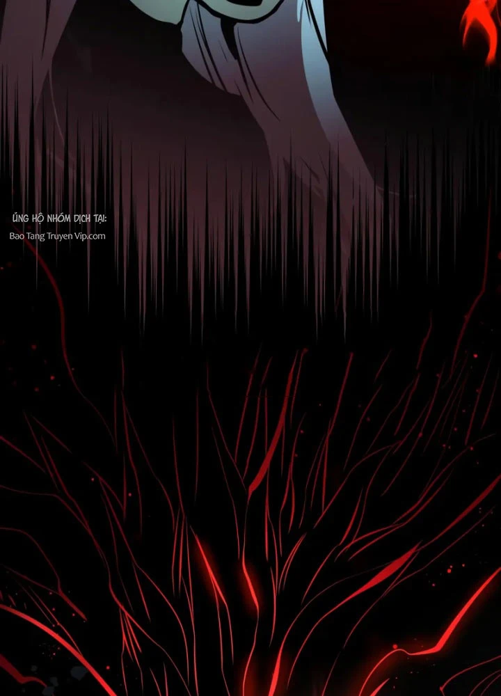 Kỵ Sĩ Lang Thang Chapter 6 - 154