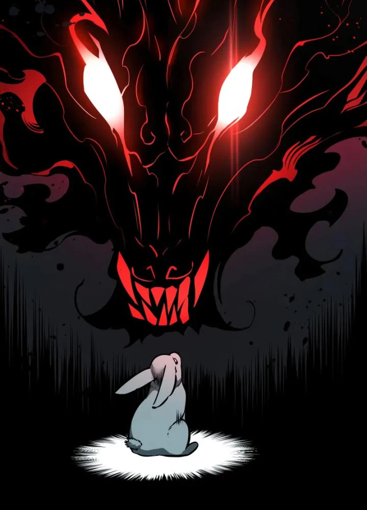 Kỵ Sĩ Lang Thang Chapter 6 - 155