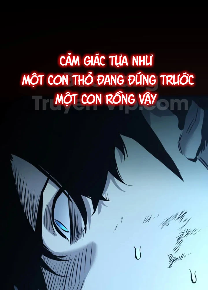 Kỵ Sĩ Lang Thang Chapter 6 - 156