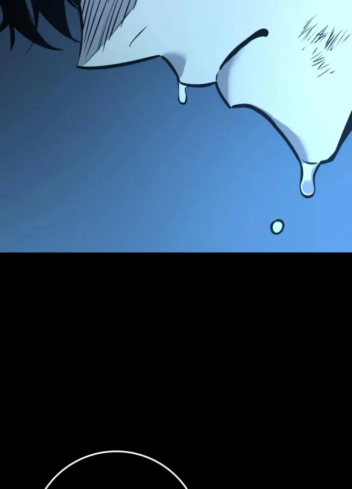 Kỵ Sĩ Lang Thang Chapter 6 - 157