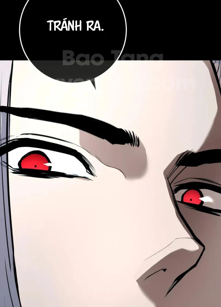 Kỵ Sĩ Lang Thang Chapter 6 - 158