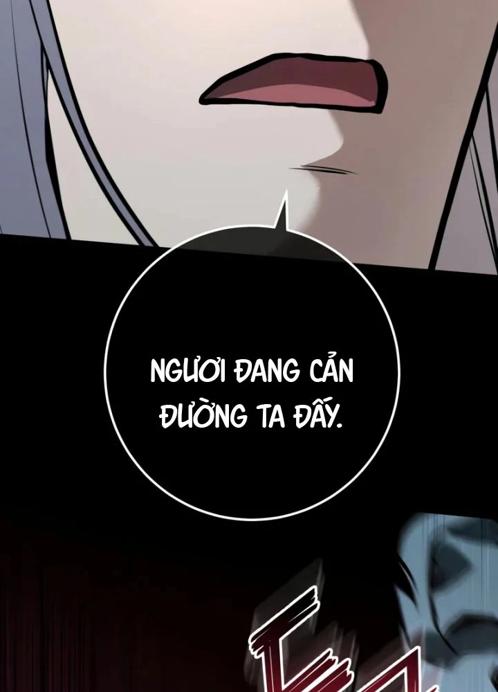 Kỵ Sĩ Lang Thang Chapter 6 - 159