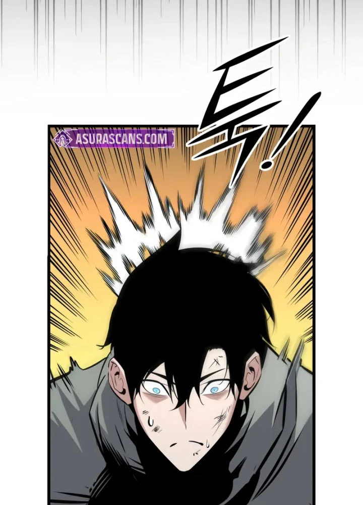 Kỵ Sĩ Lang Thang Chapter 6 - 162