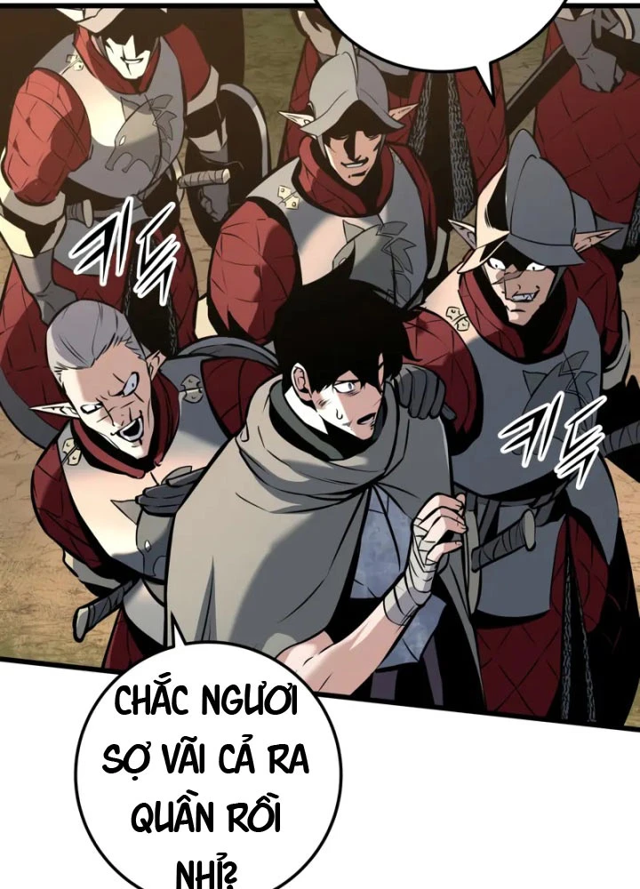 Kỵ Sĩ Lang Thang Chapter 6 - 164