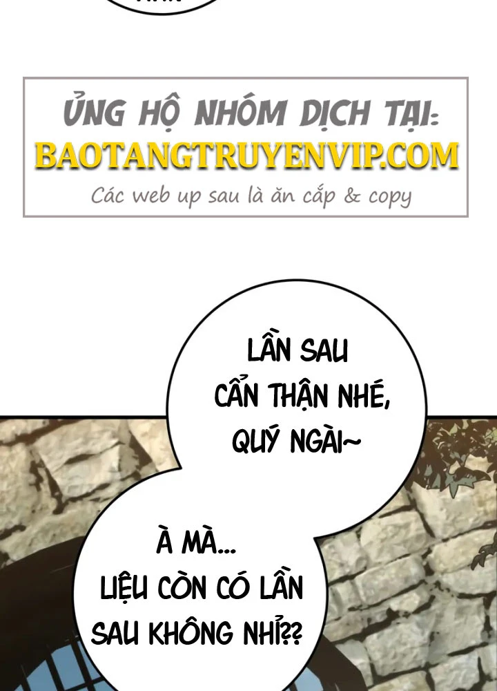Kỵ Sĩ Lang Thang Chapter 6 - 165