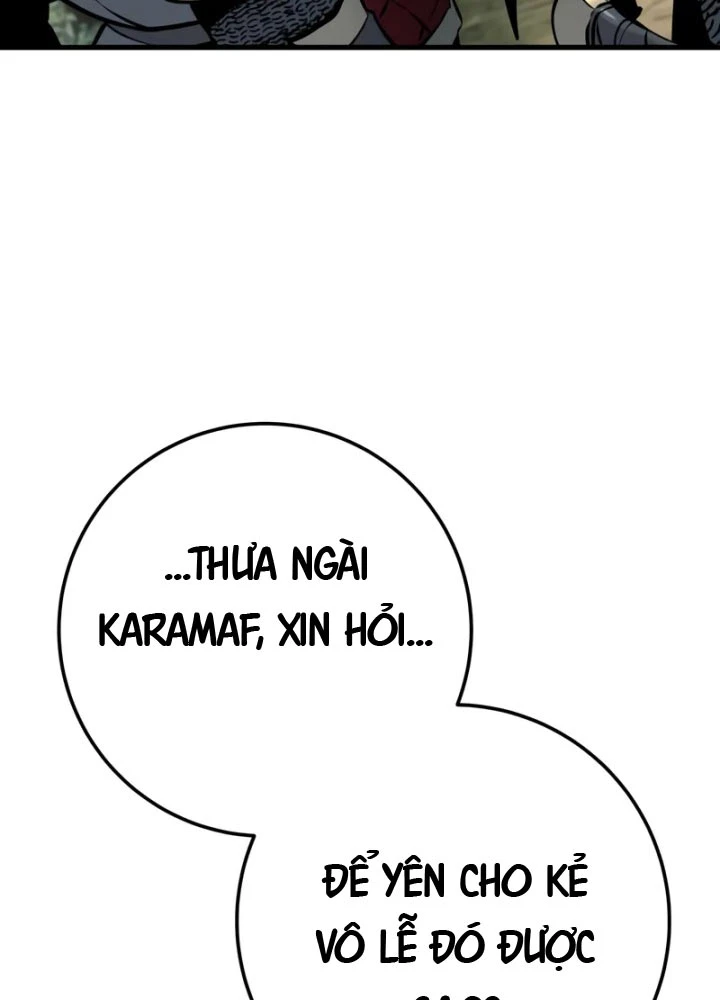 Kỵ Sĩ Lang Thang Chapter 6 - 167