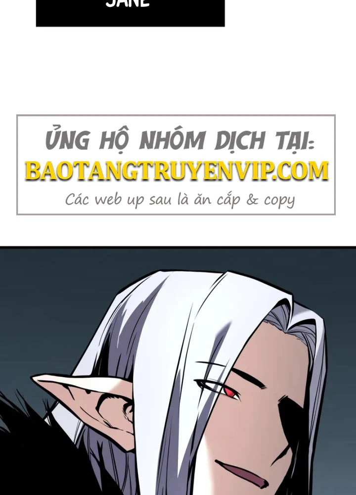 Kỵ Sĩ Lang Thang Chapter 6 - 169