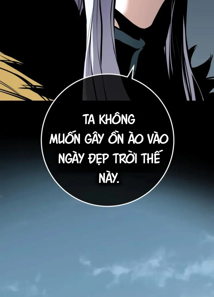 Kỵ Sĩ Lang Thang Chapter 6 - 170