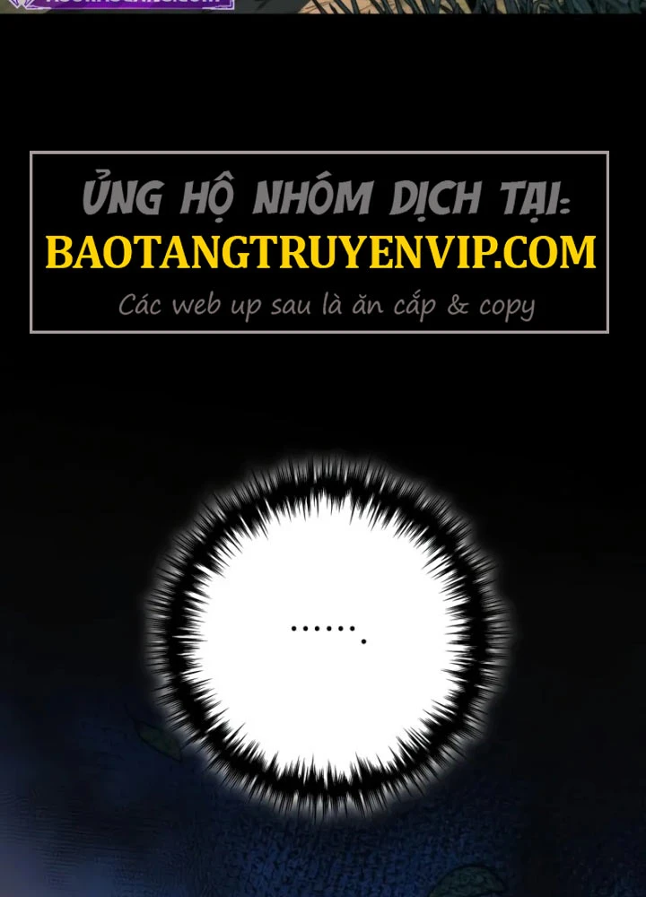 Kỵ Sĩ Lang Thang Chapter 6 - 173