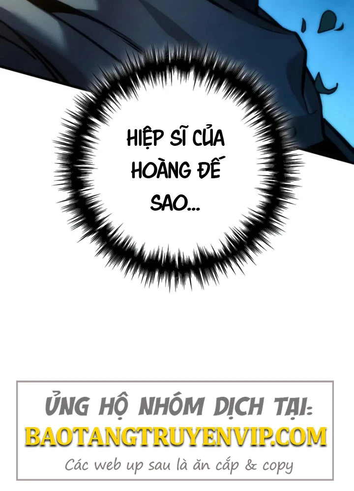 Kỵ Sĩ Lang Thang Chapter 6 - 175