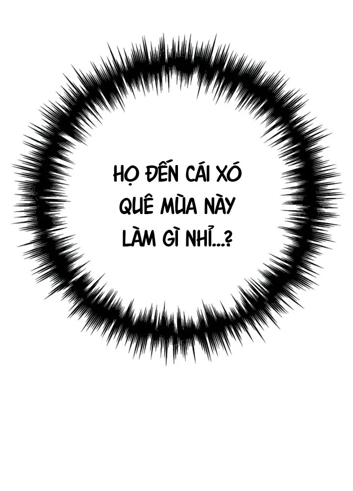 Kỵ Sĩ Lang Thang Chapter 6 - 176