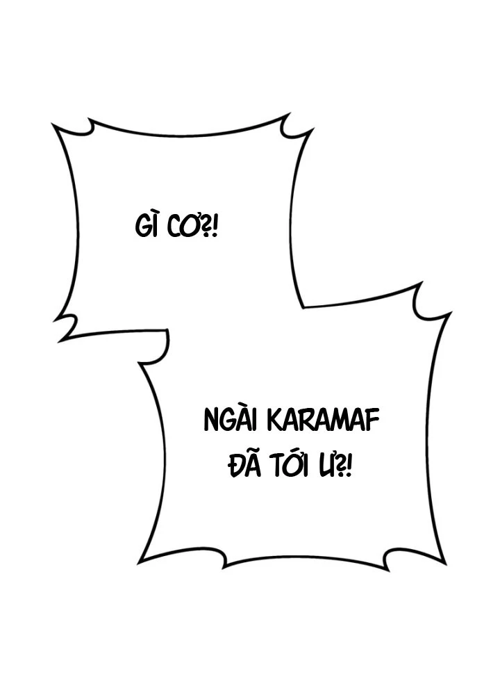 Kỵ Sĩ Lang Thang Chapter 7 - 2