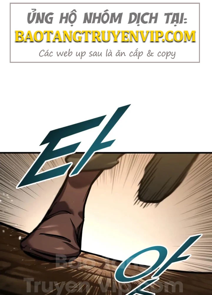 Kỵ Sĩ Lang Thang Chapter 7 - 3