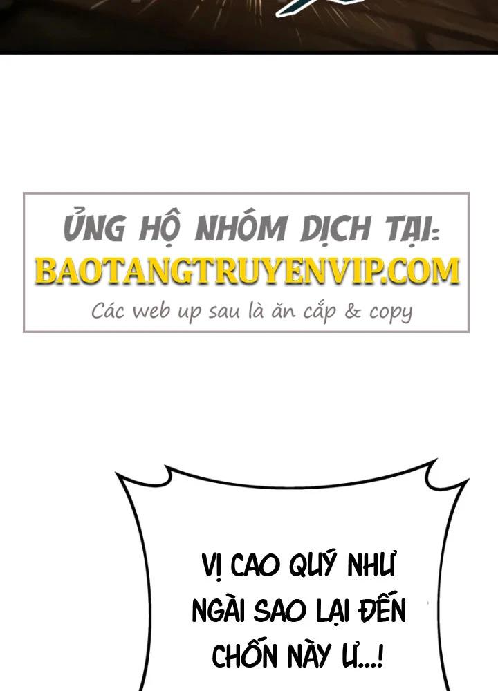 Kỵ Sĩ Lang Thang Chapter 7 - 4